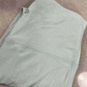 Lululemon Align Pant II 25"